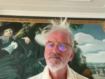 Chaturbate Sex Cam of jewlronny