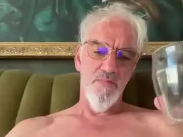 Chaturbate Adult Video Chat of jewlronny