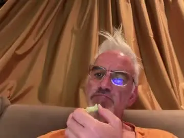 Chaturbate Private Sex Chat of jewlronny