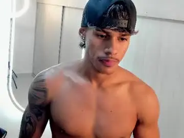 Chaturbate Free Live Porn of joao_da_silva19