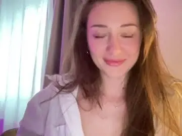 Chaturbate Live Sex Cam of kriss0leoo