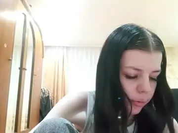 Chaturbate Sex Chat of lenitalaska