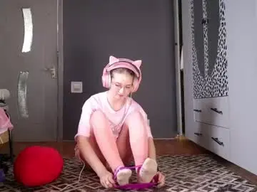 Chaturbate Private Sex Chat of lomamcmeen