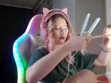Chaturbate Sex Cam of lomamcmeen