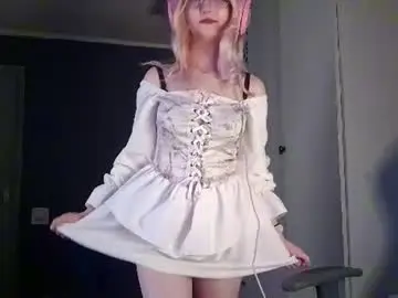 Chaturbate Private Sex Chat of lomamcmeen