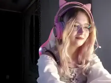 Chaturbate Live Sex of lomamcmeen