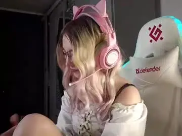 Chaturbate Adult Webcam of lomamcmeen