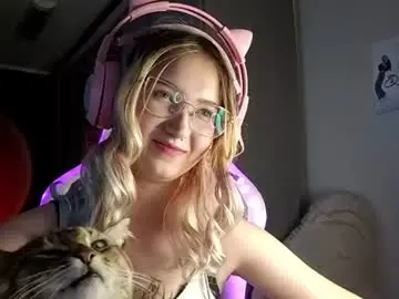 Chaturbate Sex Chat of lomamcmeen