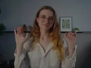 Chaturbate Adult Webcams of maritzamanby