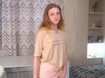 Chaturbate Live Porn of maritzamanby