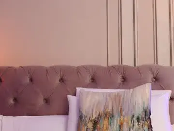 Chaturbate Free Porn Cam of mayavixxen