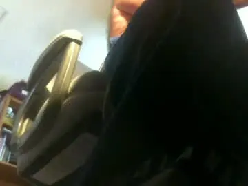 Chaturbate Adult Video Chat of mrgspothitter4u