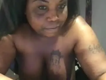 Chaturbate Live Sex Cam of msjonemillion