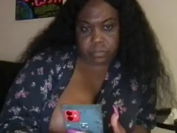 Chaturbate Watch Live Sex Cams of msjonemillion