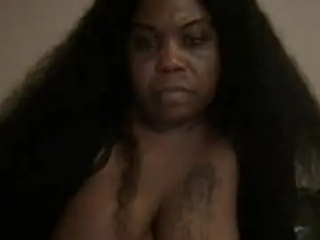 Chaturbate Nude Webcam of msjonemillion