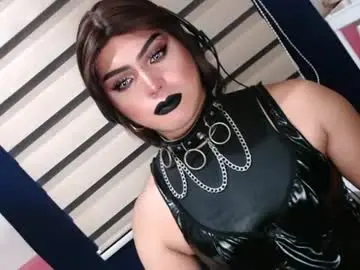 Chaturbate Adult Webcam of mysterious_diva