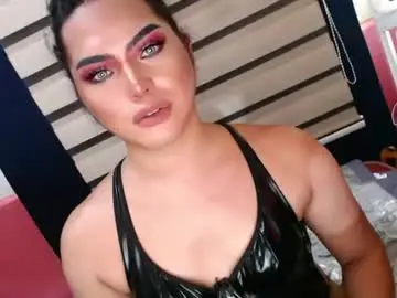 Chaturbate Free Live Porn of mysterious_diva