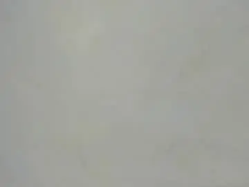 Chaturbate Best live sex cam show of natyx_01