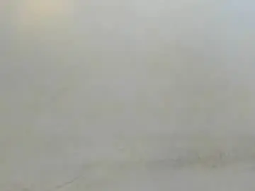 Chaturbate Live Sex Cam of natyx_01