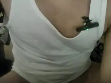 Chaturbate Adult Webcam of passionfuckin