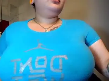 Chaturbate Adult Webcams of penelope_witts