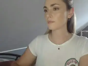 Chaturbate Live Porn of scarlettxblonde