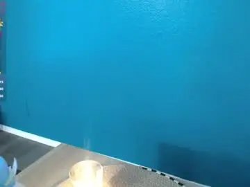 Chaturbate Best live sex cam show of sheilyn_smith
