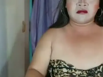 Chaturbate Best live sex cam show of sinful_ava_ts