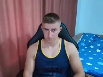 Chaturbate Sex Cam of smanking22