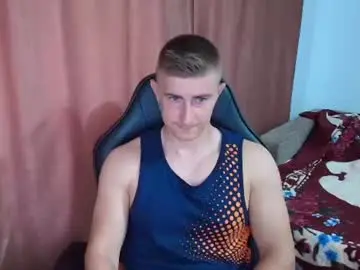 Chaturbate Adult Video Chat of smanking22