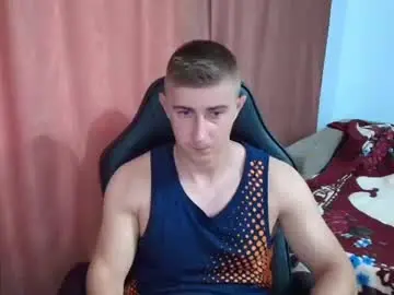 Chaturbate Adult Video Chat of smanking22