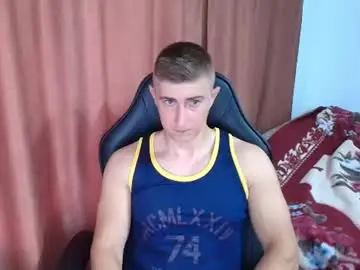 Chaturbate Private Sex Chat of smanking22
