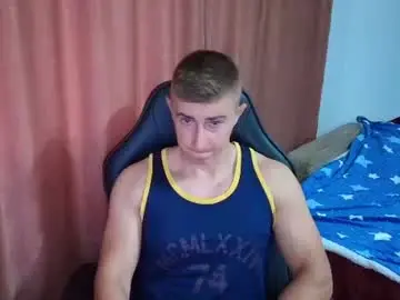 Chaturbate Best live sex cam show of smanking22