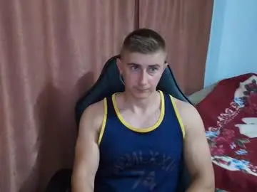 Chaturbate Live Porn of smanking22