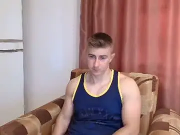 Chaturbate Best live sex cam show of smanking22