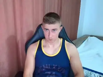 Chaturbate Adult Video Chat of smanking22