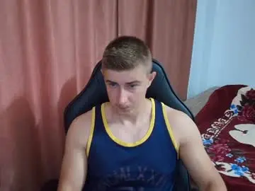 Chaturbate Adult Video Chat of smanking22