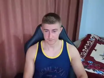 Chaturbate Sex Chat of smanking22