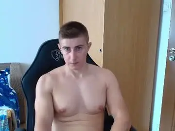 Chaturbate Adult Webcam of smanking22
