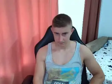Chaturbate Live Sex of smanking22