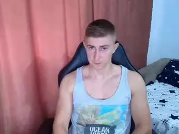 Chaturbate Watch Live Sex Cams of smanking22