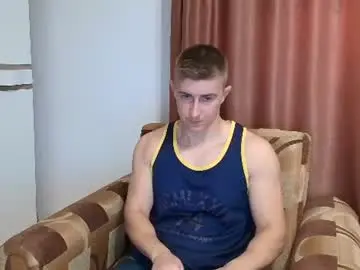Chaturbate Live Sex of smanking22