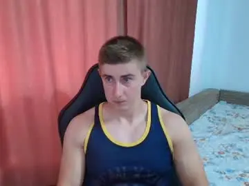 Chaturbate Watch Live Sex Cams of smanking22