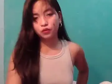 Chaturbate Adult Webcams of sweet_morenaph