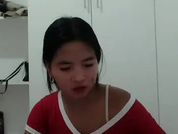 Chaturbate Sex Cam of sweet_morenaph