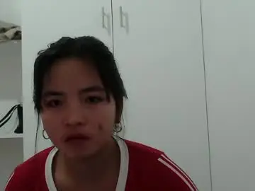 Chaturbate Best live sex cam show of sweet_morenaph