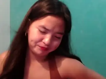 Chaturbate Adult Webcam of sweet_morenaph