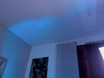 Chaturbate Best Webcam of vincentblack_