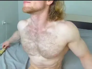 Chaturbate Free Live Porn of whitebars22