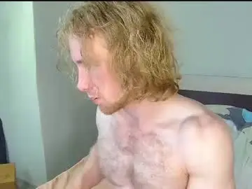 Chaturbate Free Porn Cam of whitebars22